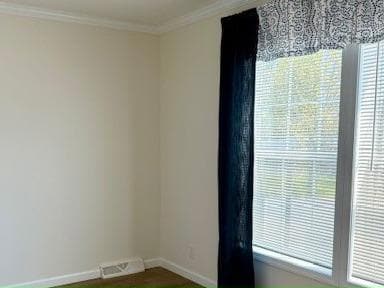 1303 Donna Marie Way unit 210, Bear, DE 19701 - photo 4