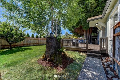 1 E Mcgill Ave, Everett, WA 98208 - photo 3