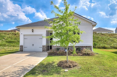 5148 Captain Dr, Grovetown, GA 30813 - photo 3