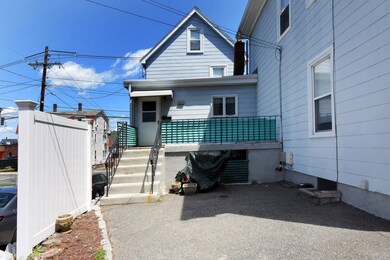 118 Main St unit 3, Woburn, MA 01801 - photo 3