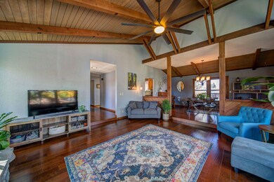Redding-Real-Estate-Photography-3