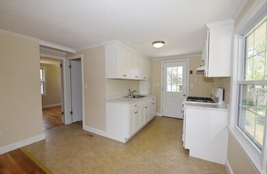 18 Breakwater Ct, Marshfield, MA 02050 - photo 4