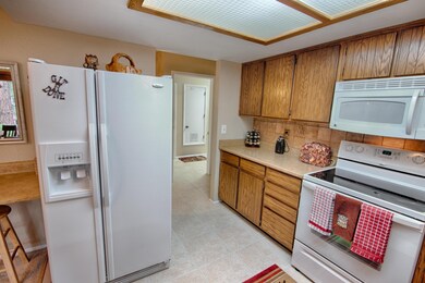 IMG_6326_HDR