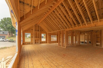 1607 E Silo Ridge Dr, Ozark, MO 65721 - photo 7