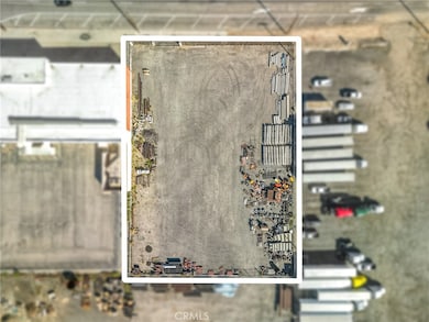 0 Cajon Blvd unit IG25267437, San Bernardino, CA 92407 - photo 6