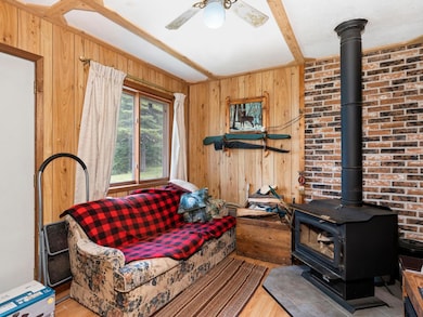 1682 E Turner Lake Rd, Lac Du Flambeau, WI 54538 - photo 6