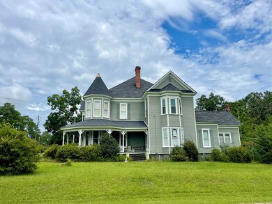 902 N Isabella St, Sylvester, GA 31791 - photo 6