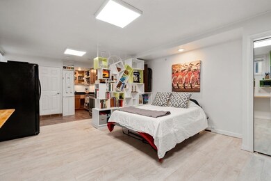 199 Prospect St unit 1, Cambridge, MA 02139 - photo 6