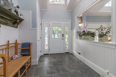 8 S 300 W, Parowan, UT 84761 - photo 4