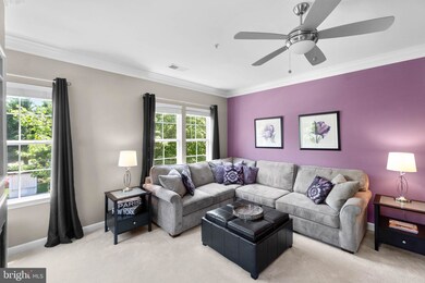 42528 Hollyhock Terrace, Ashburn, VA 20148 - photo 4