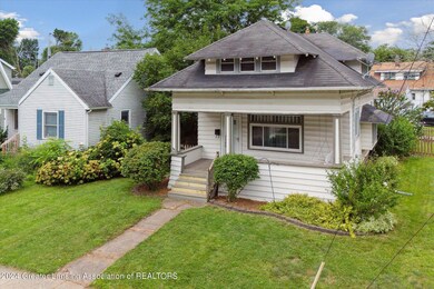 03-2400-Strathmore-Rd-Lansing-MI-48910-W