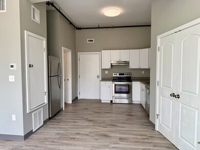 5 Pleasant St unit 203, Worcester, MA 01609 - photo 4