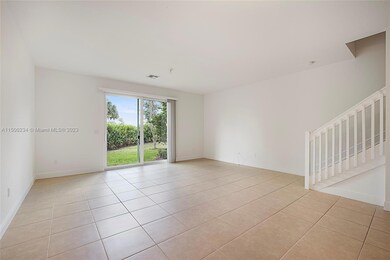 4655 Windmill Ln, Davie, FL 33328 - photo 5