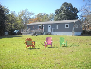 1158 Longpoint Rd, Cross, SC 29436 - photo 3