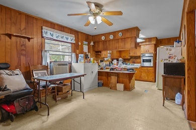 1530 Herman Adams Rd, Cumberland City, TN 37050 - photo 6