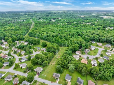 0 Cedar Grove Church Rd unit 20311085, Mount Juliet, TN 37122 - photo 3