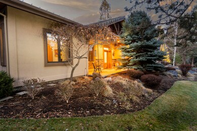 2750 NW Whitworth Way_0126 copy