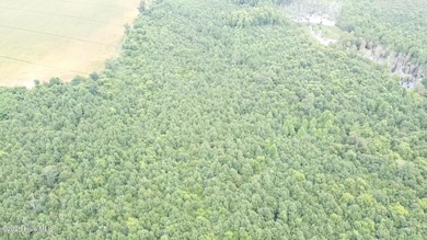 2025-08-05-11-22-32-933