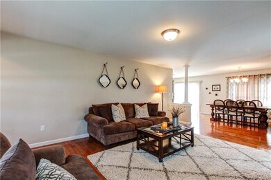 840 Fieldstone Trail, Easton, PA 18040 - photo 7