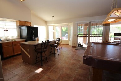 Kitchen 3
