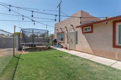 966 S 37th Ave, Yuma, AZ 85364 - photo 3