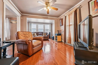 30 Everett Place, Plainfield, NJ 07063 - photo 7