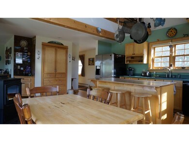 370 Old Franconia Rd, Bethlehem, NH 03574 - photo 7