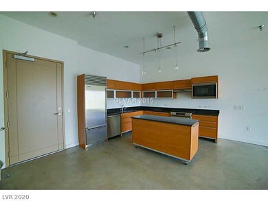 Property Photo.