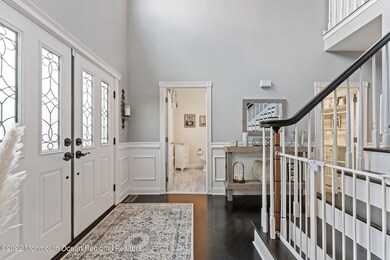 10-web-or-mls-RLS-1