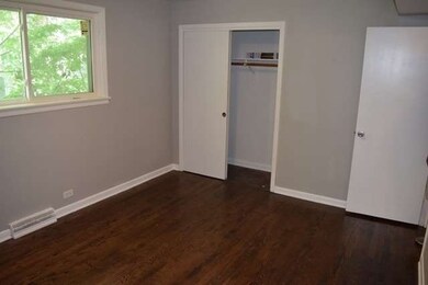 6151 N Richmond St unit 1, Chicago, IL 60659 - photo 6