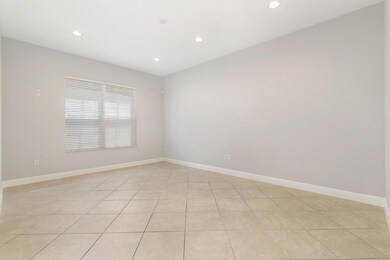 3672 Vintage Way, West Palm Beach, FL 33405 - photo 5