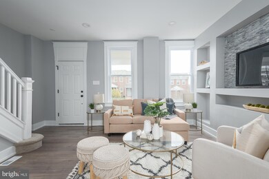 8 S Tremont Rd, Baltimore, MD 21229 - photo 7