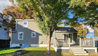 42 Ancona Rd, Worcester, MA 01604 - photo 6