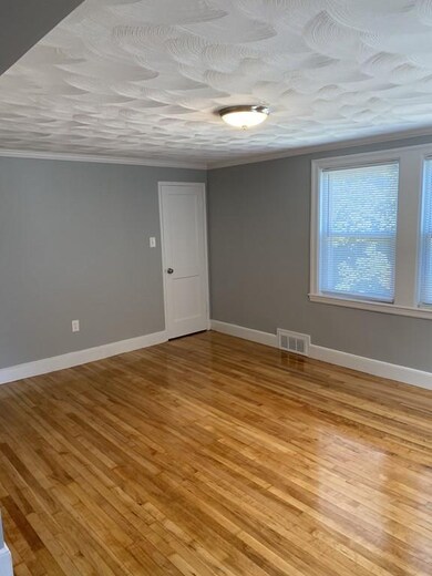 72 Gladeside Ave, Mattapan, MA 02126 - photo 5