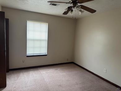 108 Renoir Ln, Warner Robins, GA 31088 - photo 6