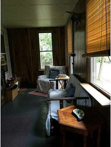 Other. 3 Season Sun room