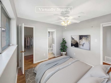 10326 Woodwick St, Houston, TX 77016 - photo 3