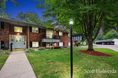5250 Southbrook Ct