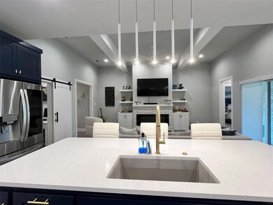 4601 Seals Ln, Abilene, TX 79606 - photo 7