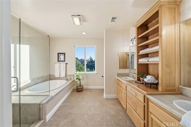 155 Fairview Ln, Paso Robles, CA 93446 - photo 6