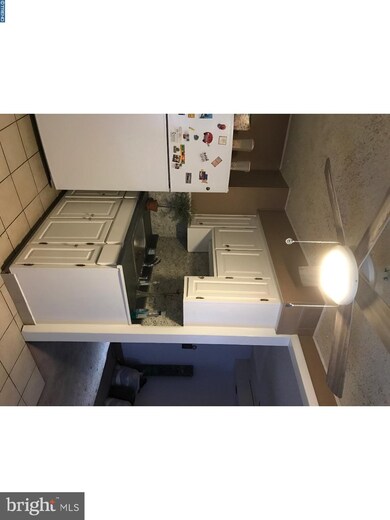 4309 Chippendale St, Philadelphia, PA 19136 - photo 4