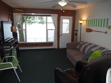 27687 Ettinger Rd, Webster, WI 54893 - photo 4