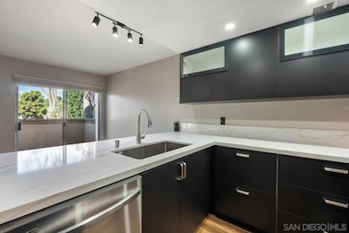 5430 Baltimore Dr unit 36, La Mesa, CA 91942 - photo 2