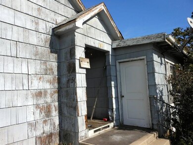 917 E Pine St, Central Point, OR 97502 - photo 2