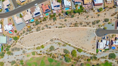 13774 Schechert Way, Fortuna Foothills, AZ 85367 - photo 7