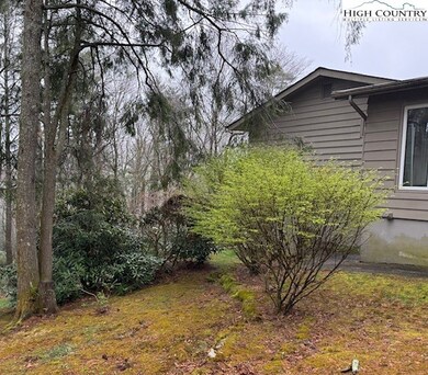 115 Edgewood Path, Blowing Rock, NC 28605 - photo 5