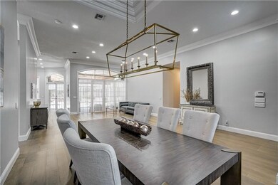 2400 SW 131st Terrace, Davie, FL 33325 - photo 4