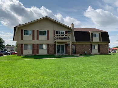 7418 Century Ave, Middleton, WI 53562 - photo 5