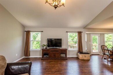 2308 Preswyck Ct, Maryville, IL 62062 - photo 5