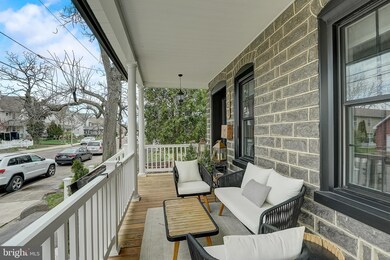 157 S 3rd St, Quakertown, PA 18951 - photo 6